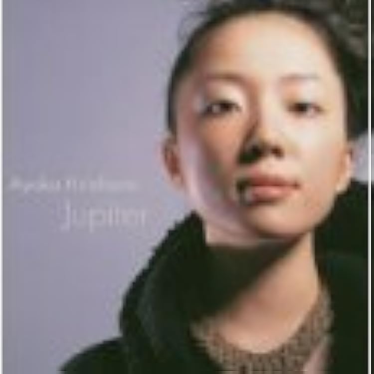 亜麻色の髪の乙女 亜麻色の髪の乙女｜Logophile